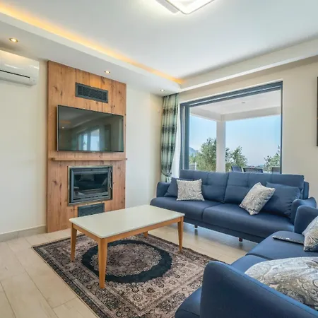 Sakura Villa