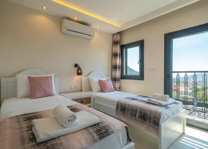 Sakura * 费特希耶